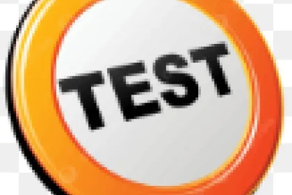 Test Artists